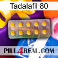 Tadalafil 80 new11